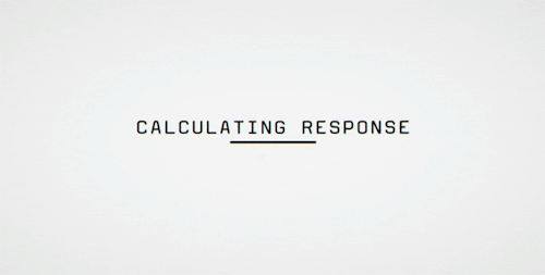 calculating-response.gif